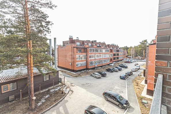 
  Продается 2-комн. квартира 67 м². Фото 10.