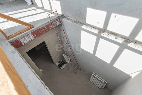 
  Продается 2-комн. квартира 67 м². Фото 23.