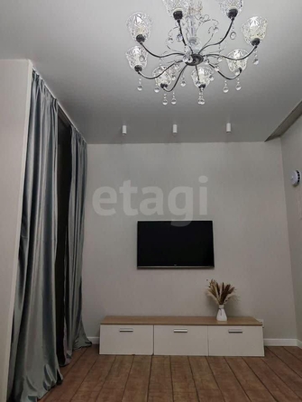 
  Сдается 1-комн. квартира 38 м². Фото 10.