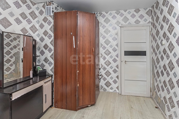 
  Продается 2-комн. квартира 55.5 м². Фото 7.