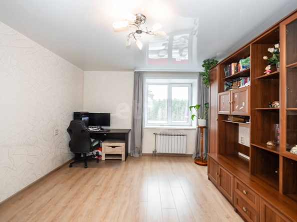 
  Продается 3-комн. квартира 66.3 м². Фото 23.