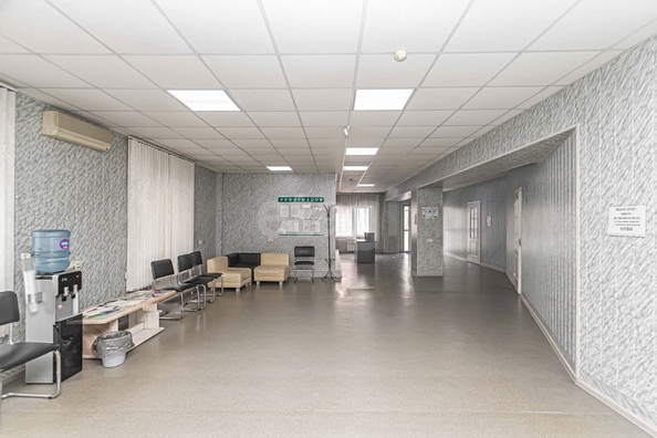 
  Продается офис 332.4 м². Фото 1.