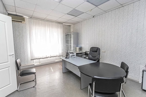 
  Продается офис 332.4 м². Фото 23.