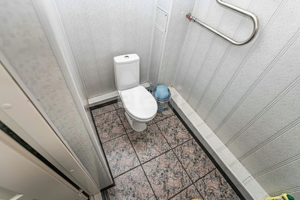 
  Продается офис 332.4 м². Фото 30.