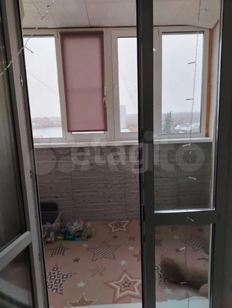 
  Продается 3-комн. квартира 64 м². Фото 6.