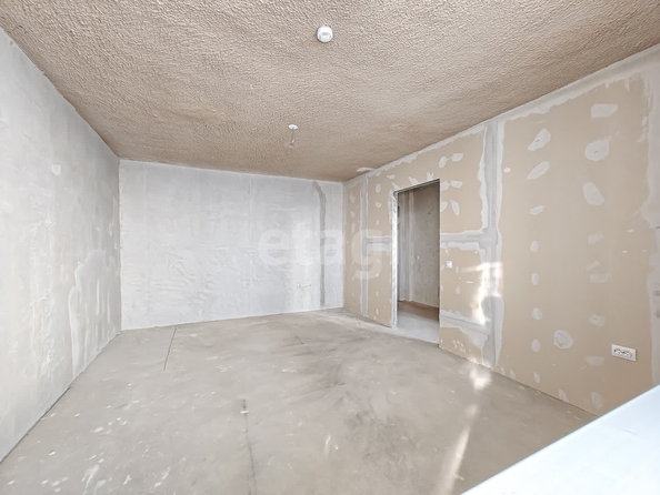 
  Продается 1-комн. квартира 37.7 м². Фото 3.