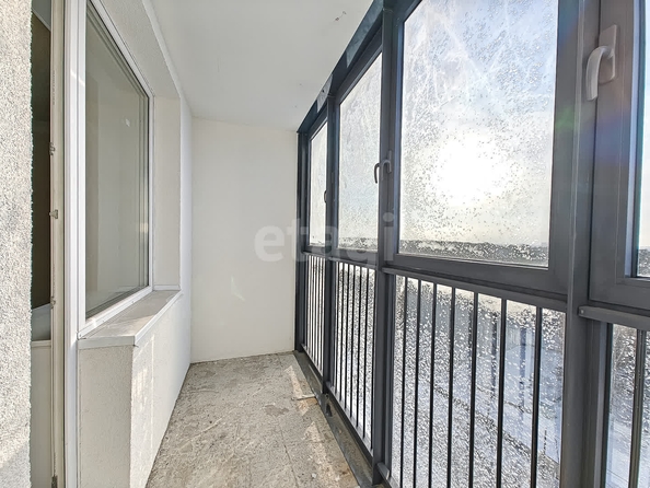 
  Продается 1-комн. квартира 37.7 м². Фото 4.