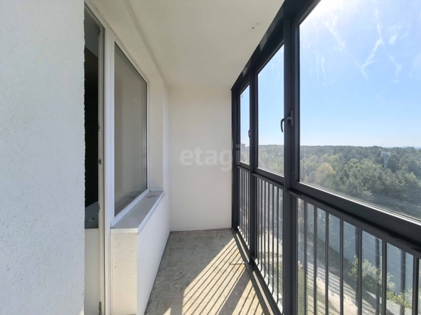 
  Продается 1-комн. квартира 37.7 м². Фото 7.