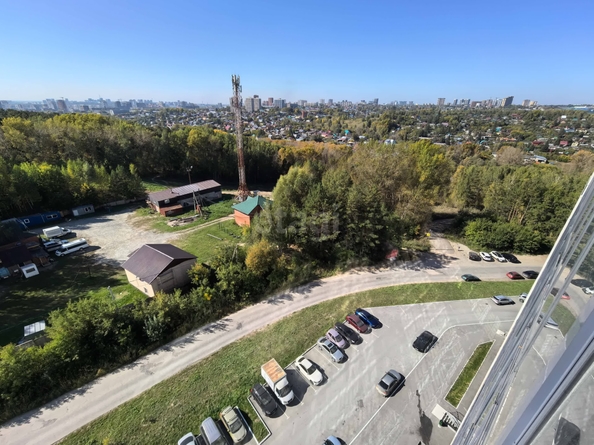 
  Продается 1-комн. квартира 37.7 м². Фото 10.