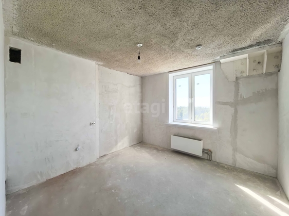 
  Продается 1-комн. квартира 37.7 м². Фото 12.