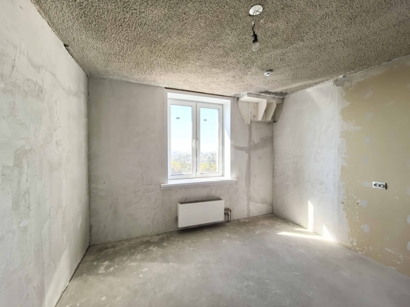 
  Продается 1-комн. квартира 37.7 м². Фото 14.