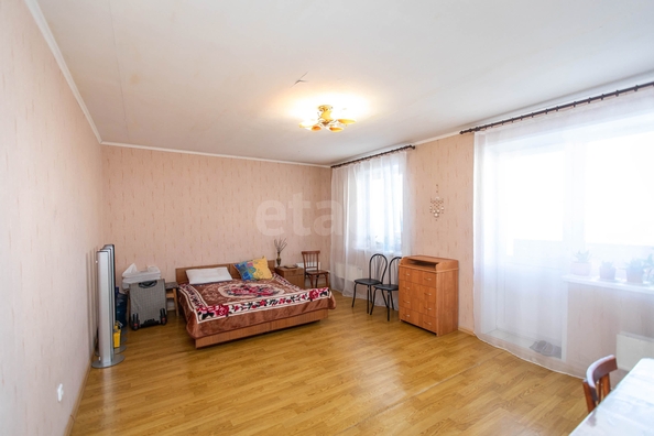 
  Продается 3-комн. квартира 121.2 м². Фото 4.