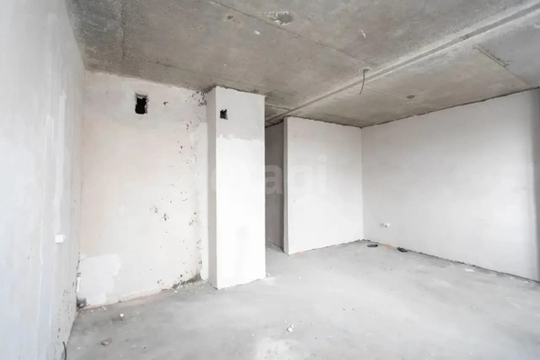 
  Продается 1-комн. квартира 36.8 м². Фото 4.