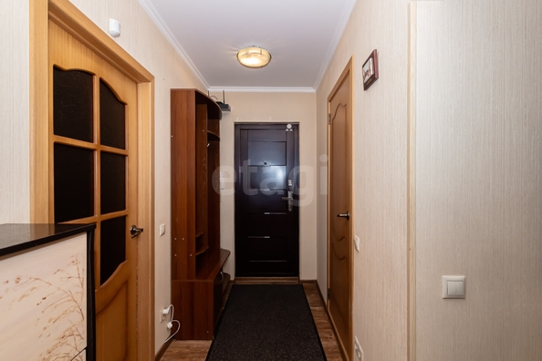 
  Продается 2-комн. квартира 58.5 м². Фото 8.