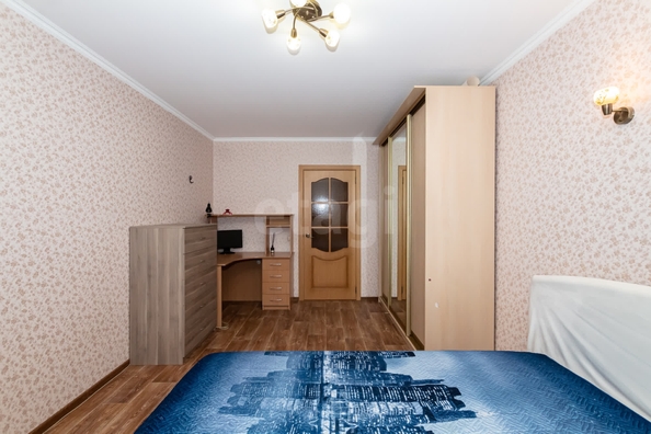 
  Продается 2-комн. квартира 58.5 м². Фото 10.