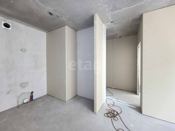 
  Продается 1-комн. квартира 46.9 м². Фото 6.