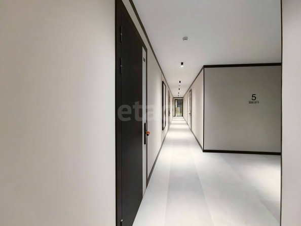 
  Продается 1-комн. квартира 46.9 м². Фото 13.