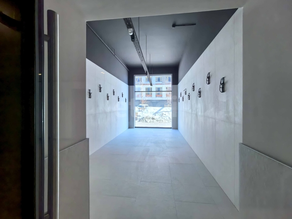 
  Продается 1-комн. квартира 46.9 м². Фото 22.