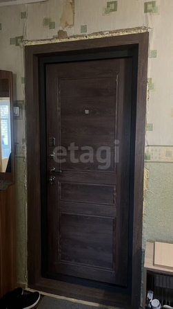 
  Продается 2-комн. квартира 39.1 м². Фото 8.