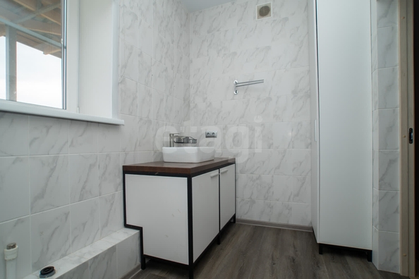 
  Продается дом 154 м². Фото 20.