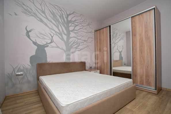 
  Продается дом 154 м². Фото 28.