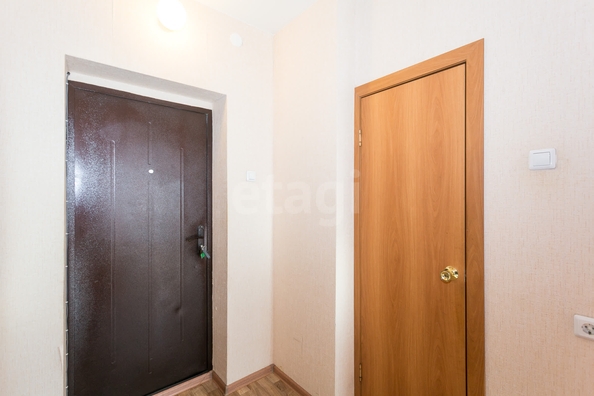 
  Продается 1-комн. квартира 33.7 м². Фото 13.