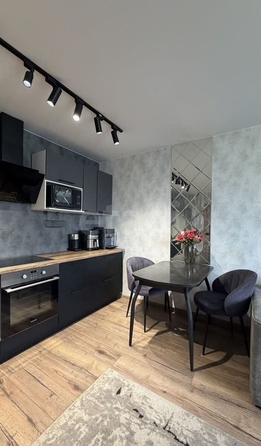 
  Продается 2-комн. квартира 45 м². Фото 1.