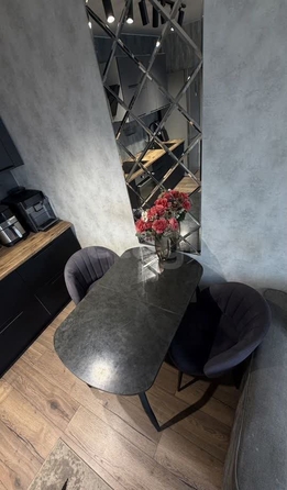 
  Продается 2-комн. квартира 45 м². Фото 6.