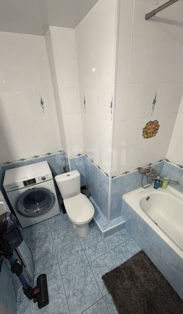 
  Продается 2-комн. квартира 45 м². Фото 16.