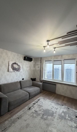 
  Продается 2-комн. квартира 45 м². Фото 20.