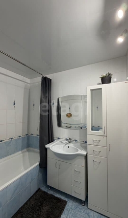 
  Продается 2-комн. квартира 45 м². Фото 24.