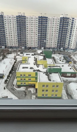 
  Продается 2-комн. квартира 45 м². Фото 27.