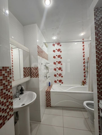 
  Продается 1-комн. квартира 42 м². Фото 6.