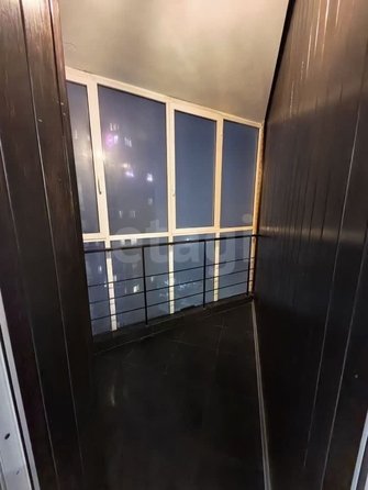 
  Продается 1-комн. квартира 42 м². Фото 8.