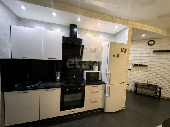 
  Продается 1-комн. квартира 42 м². Фото 12.