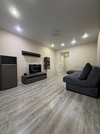 
  Продается 1-комн. квартира 45.9 м². Фото 2.