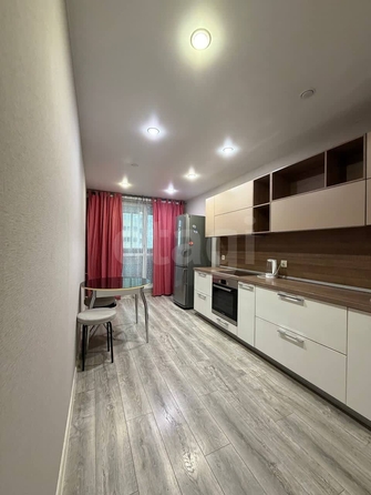 
  Продается 1-комн. квартира 45.9 м². Фото 5.