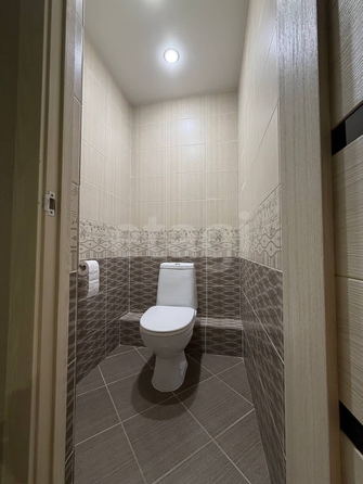
  Продается 1-комн. квартира 45.9 м². Фото 11.