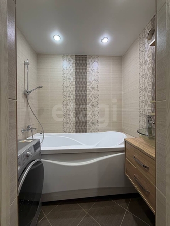 
  Продается 1-комн. квартира 45.9 м². Фото 12.
