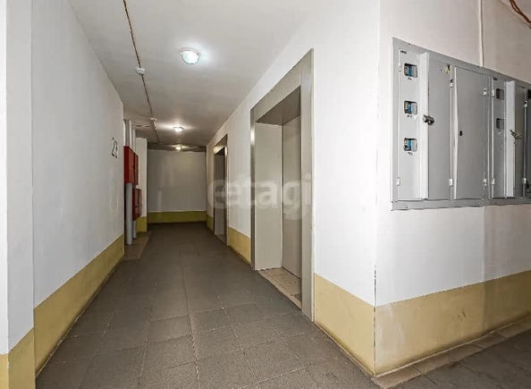 
  Продается 1-комн. квартира 45.9 м². Фото 14.