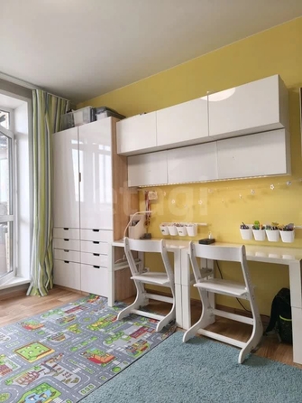 
  Продается 2-комн. квартира 67.5 м². Фото 7.
