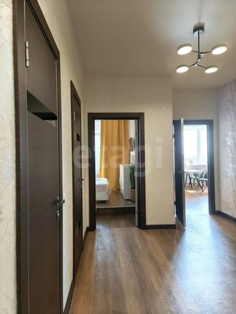 
  Продается 2-комн. квартира 67.5 м². Фото 11.
