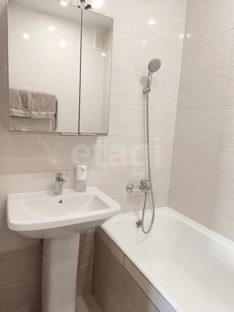 
  Продается 2-комн. квартира 67.5 м². Фото 13.