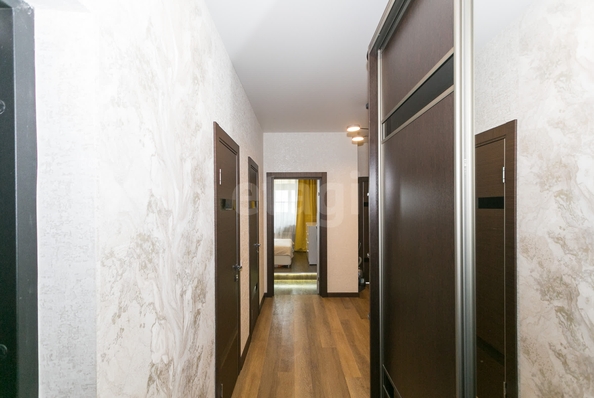 
  Продается 2-комн. квартира 67.5 м². Фото 6.