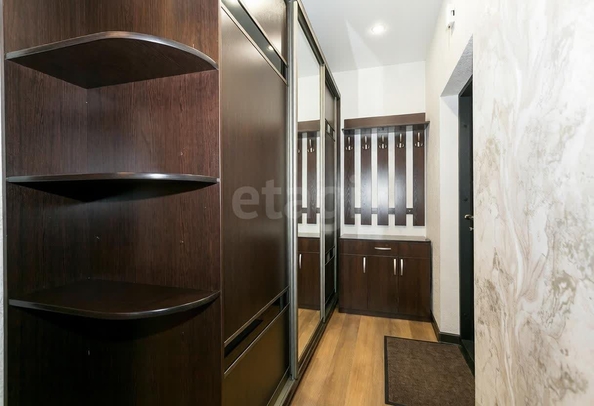 
  Продается 2-комн. квартира 67.5 м². Фото 14.