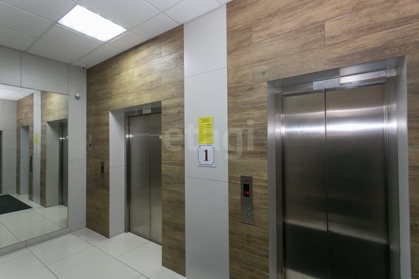 
  Продается 2-комн. квартира 67.5 м². Фото 21.