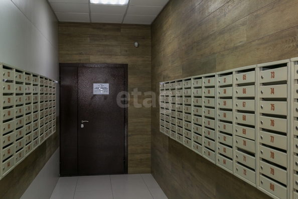 
  Продается 2-комн. квартира 67.5 м². Фото 22.