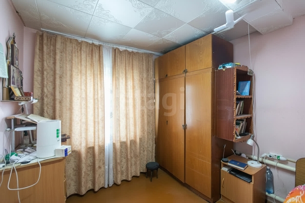 
  Продается дом 57.5 м². Фото 1.