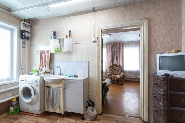 
  Продается дом 57.5 м². Фото 16.