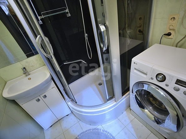 
  Продается 2-комн. квартира 75.1 м². Фото 8.